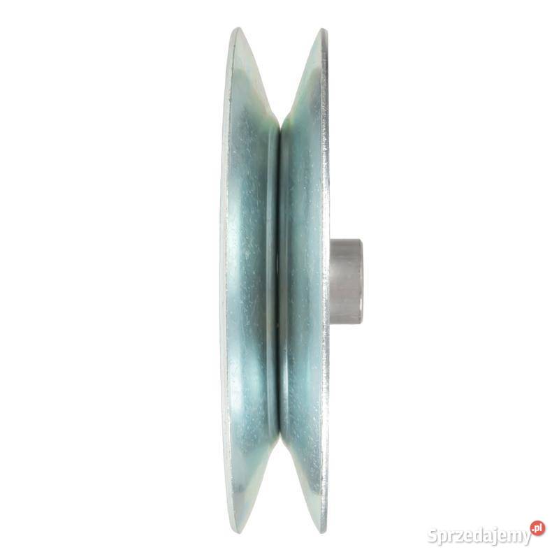 Koło pasowe Simplicity Courier 250 CZĘŚĆ Opalenica