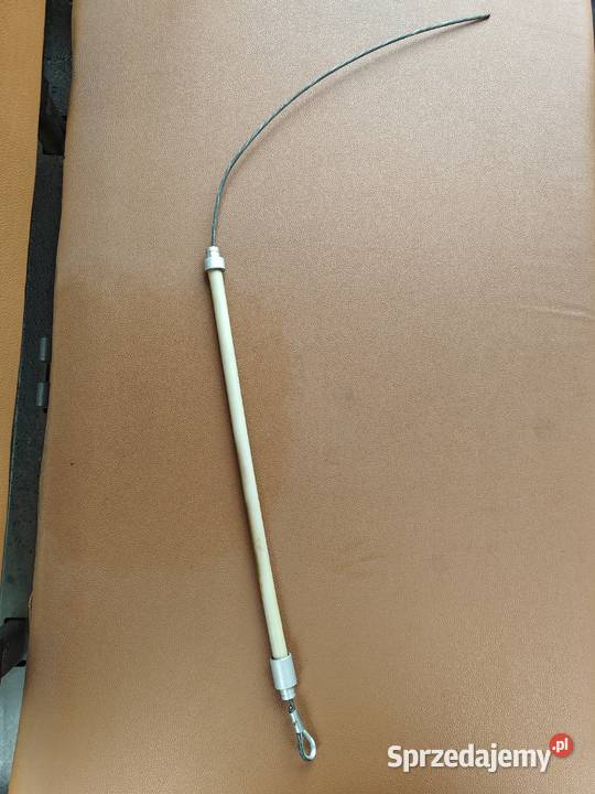 Linka Hamulca Melex Melexa Meleks Meleksa Nowa Łańcut