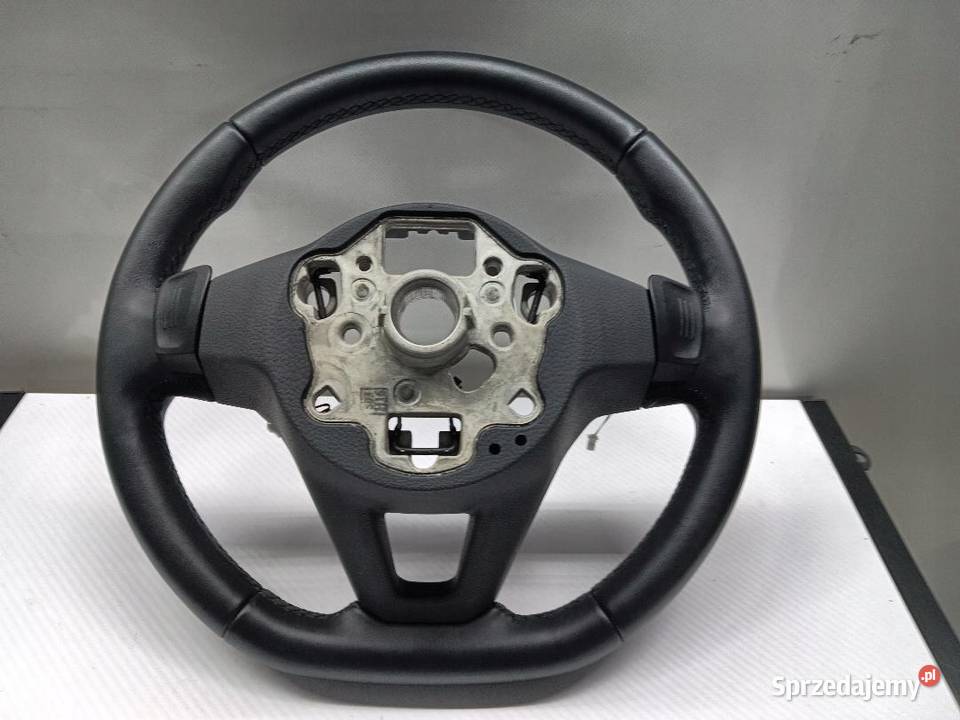 KIEROWNICA VW GOLF VIII TIGUAN 5H0959542 osobowe sprzedam