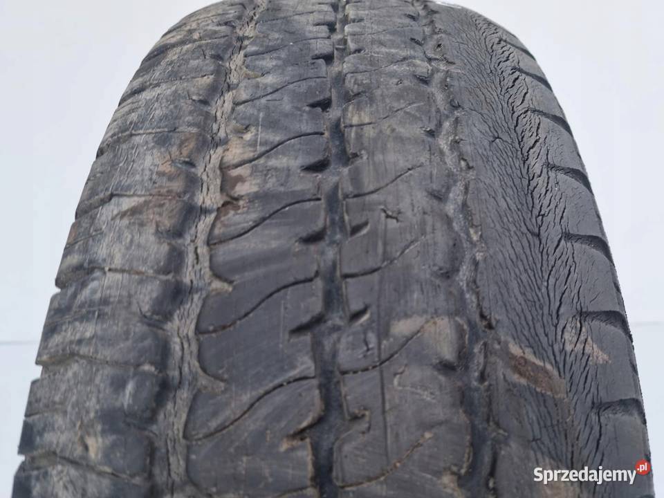 Nissan Cabstar FELGA STALOWA KOŁO 15 22570 R15 Chełm sprzedam