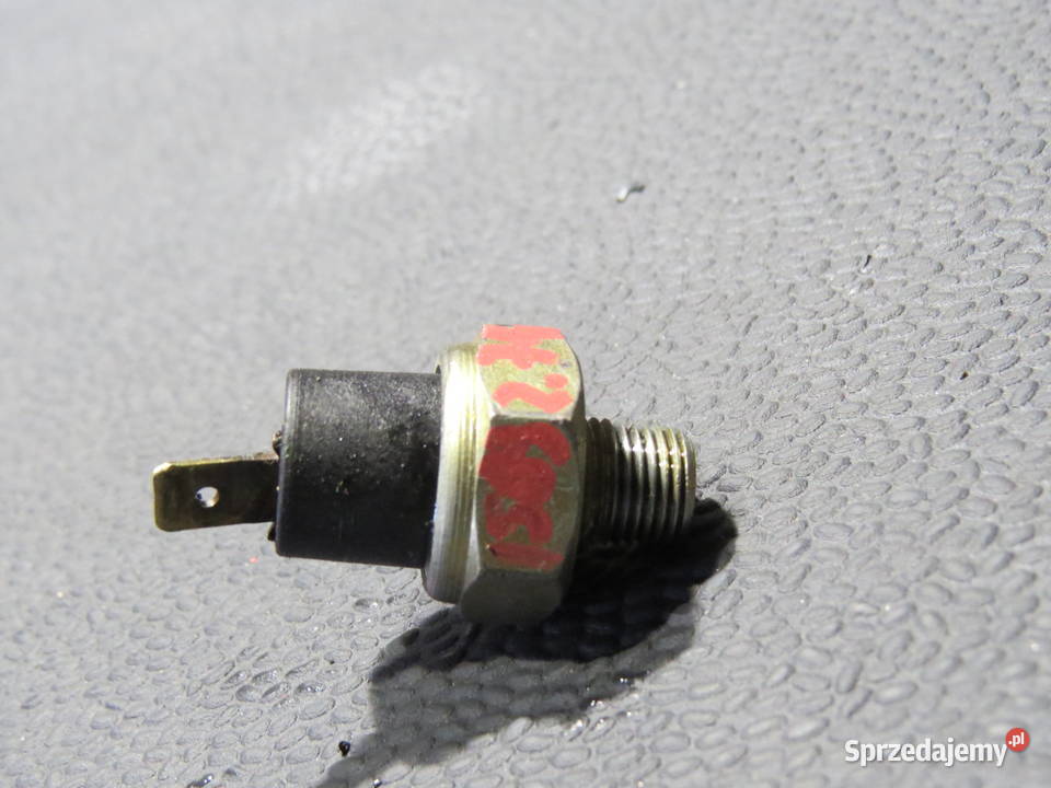 BMW F650 F 650 1998 98 ROTAX czujnik sensor Warszawa