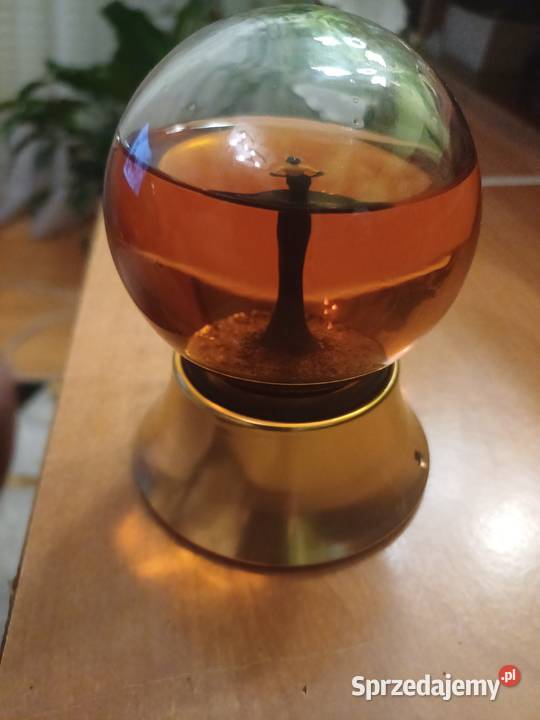 Jean Paul Gaultier EDP 125 Vintage lubelskie Lublin