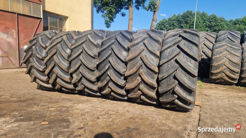 44065r24 bieżnik 99 michelin bridgestone klebeer Nowe Miasto Lubawskie