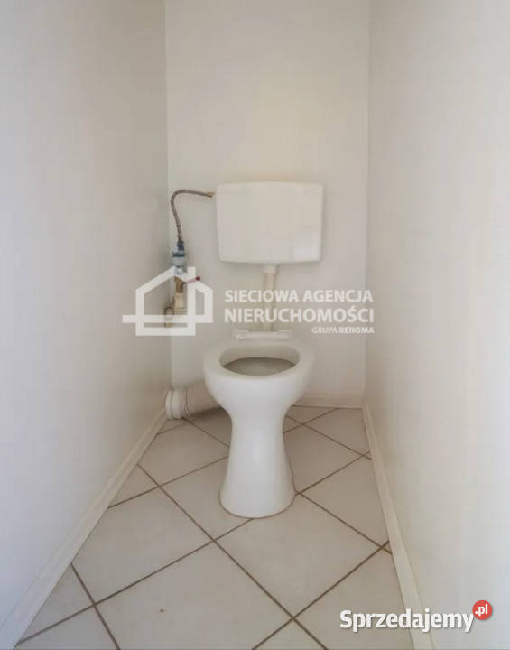 Mieszkanie sprzedam Gdańsk Uranowa 6127m2 3 pomorskie