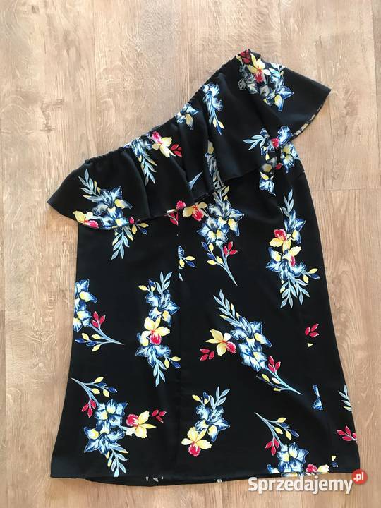 Sukienka damska Look Spódnice i sukienki Hajnówka