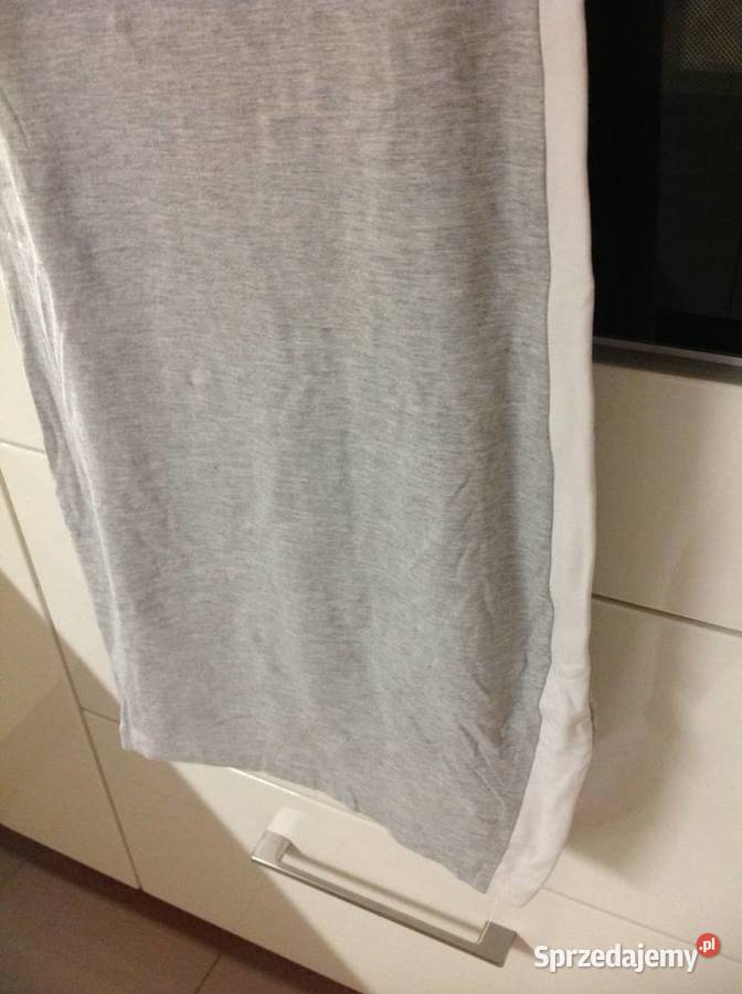 Letnia Sukienka Mini damska FB SISTER XS lubuskie Nowa Sól sprzedam