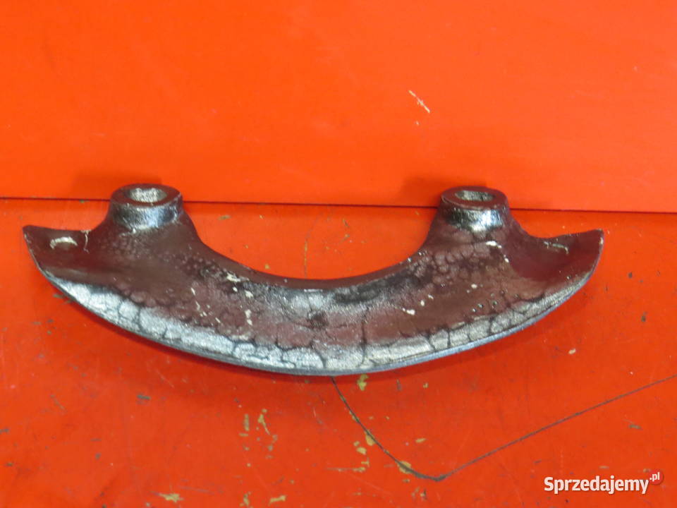 SUZUKI GSR 600 GSR600 K10 09 zaduepk ogon osłona Warszawa