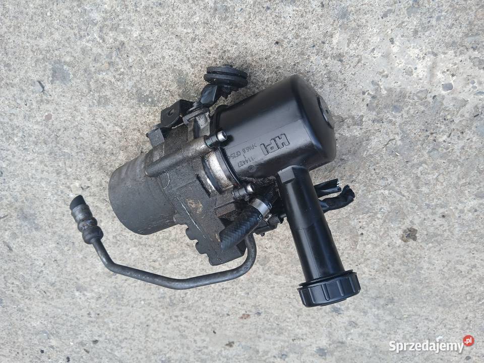 Pompa wspomagania HPI A5093071 Peugeot 407