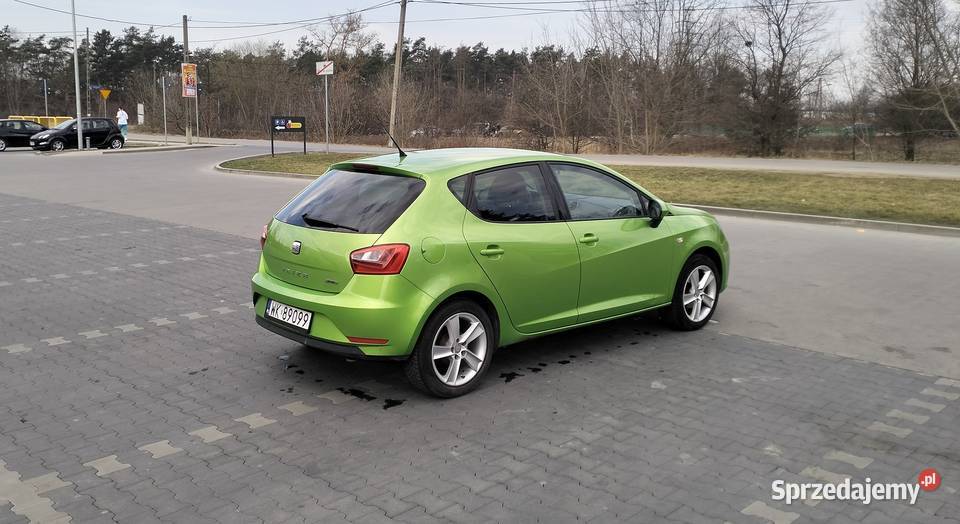 16 Benzyna LPG 2012r