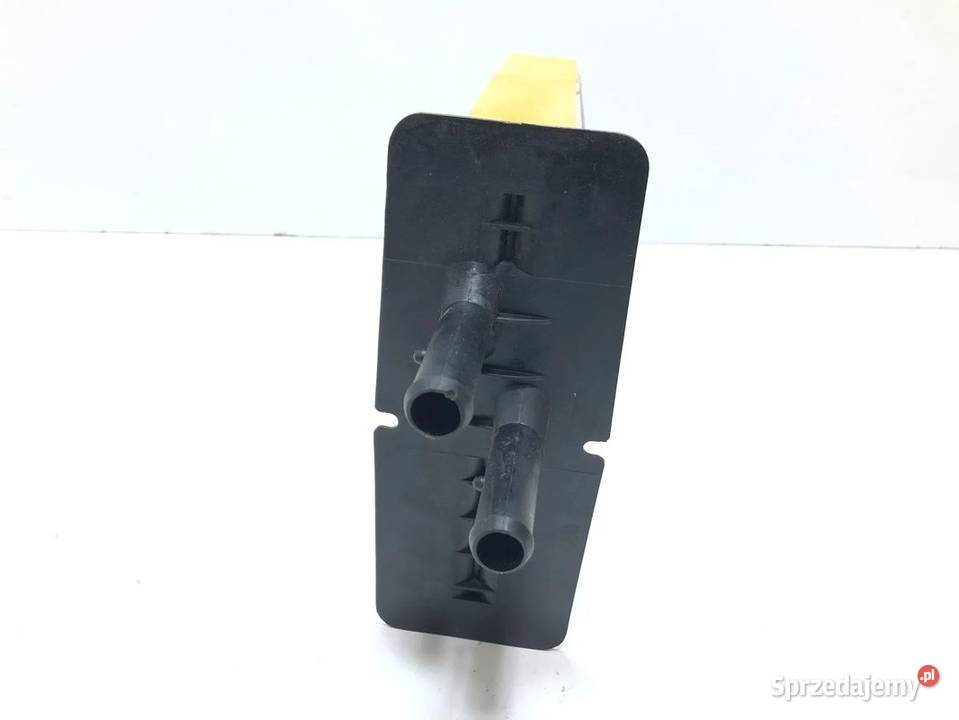 FIAT Punto I 176 12 14 17 D TD 19931999 Skarżysko-Kamienna