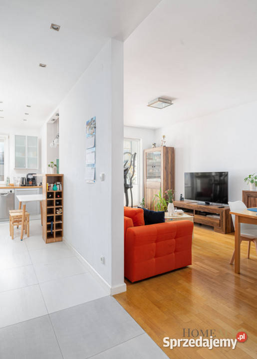 sprzedaży mieszkania 755m2 Warszawa Św blok