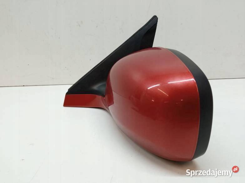 LUSTERKO LEWE 5PIN EU MK6 8470262JB0ZFS Suzuki świętokrzyskie