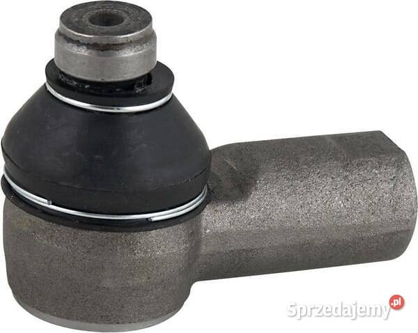 Końcówka drążka kierowniczego SHP033KR Kamionna