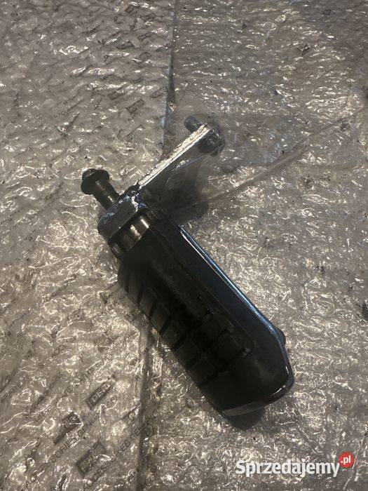 Podnóżek Mocowanie Honda VT 500 M371 Poznań