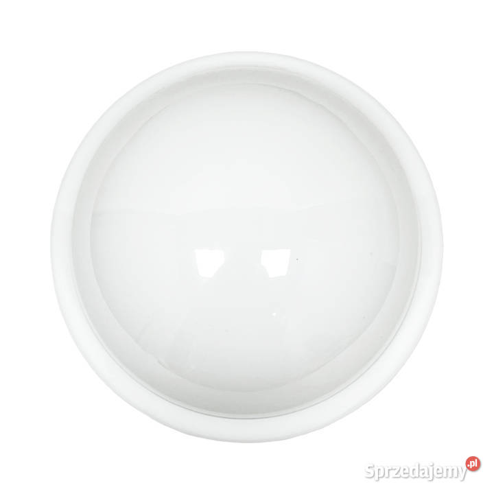 Szklany plafon lampa sufitowa Penko Pieńsk Warszawa sprzedam