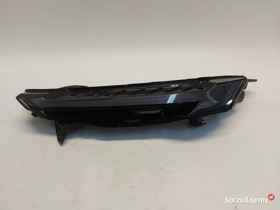 Chery Omoda 5 2024r lampa lewa przód przednia osobowe sprzedam