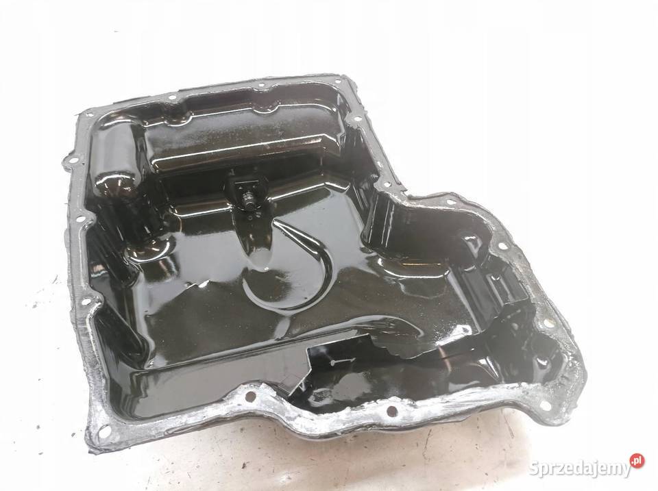 MISKA OLEJOWA 2S7Q6675BA 20 TDI Ford Transit V sprzedam