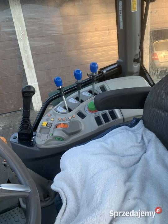 deutzfahr agrotron 120