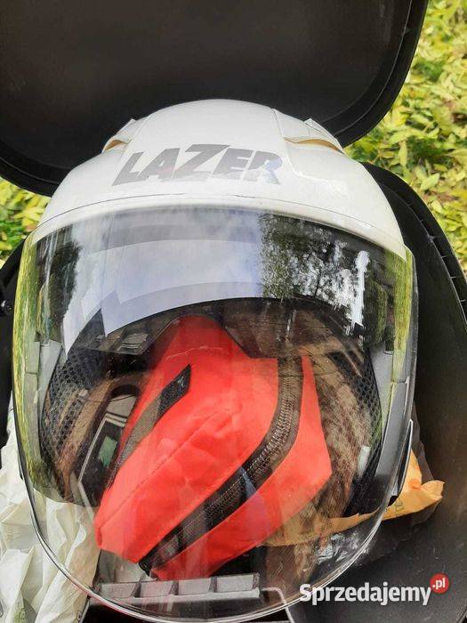 Motocykl 125 ZIPP Tianhu 2016 Motocykle, skutery, quady dolnośląskie