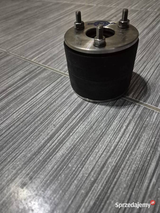 Wkładka uszczelniajaca Doyma Hydraulika Łączki Kucharskie