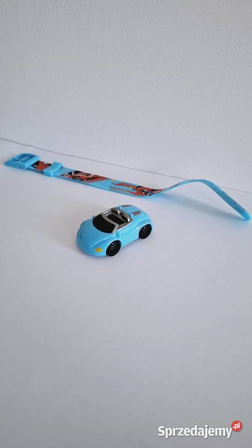 Nowy zegarek dziecka chłopca marki SKMEI 1241 śląskie Częstochowa sprzedam