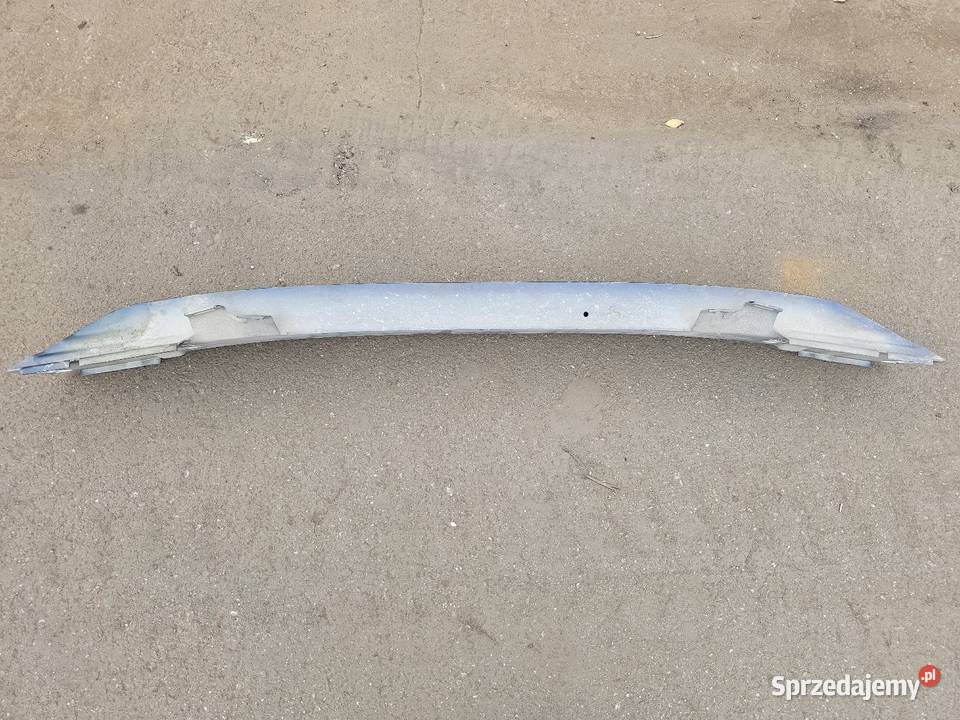 Przednia belka s80 Łagów