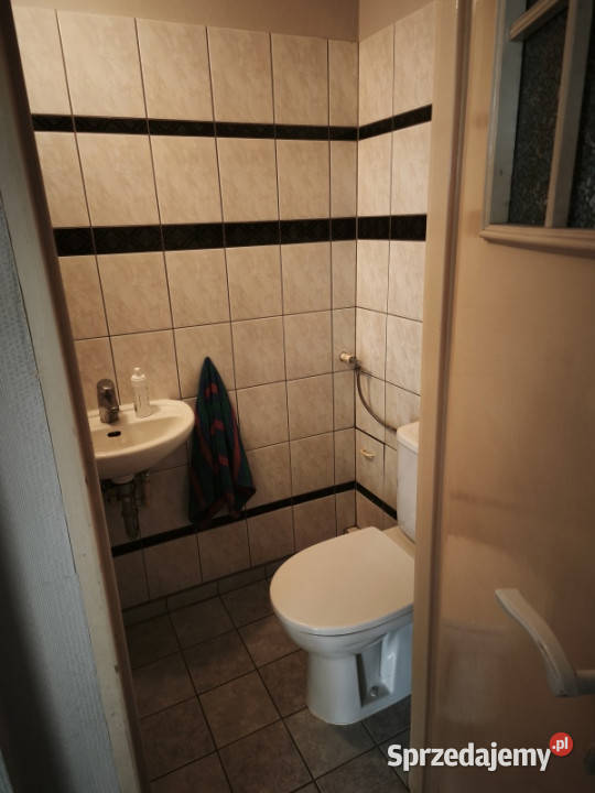 Mieszkanie 3 pokojowe Wrocław Śródmieście sprzedam
