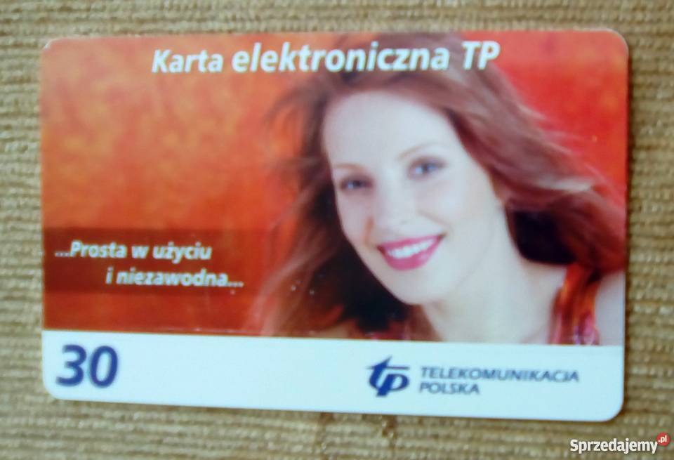 PROSTA W UŻYCIU I NIEZAWODNA Piszczac sprzedam