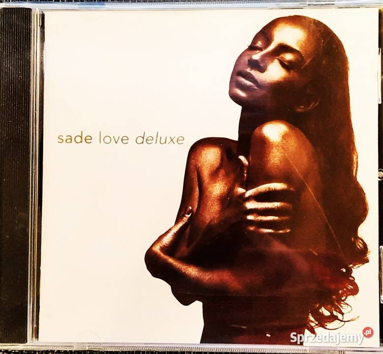 Sprzedam Wspaniały Album CD Whitney Houston Cd śląskie