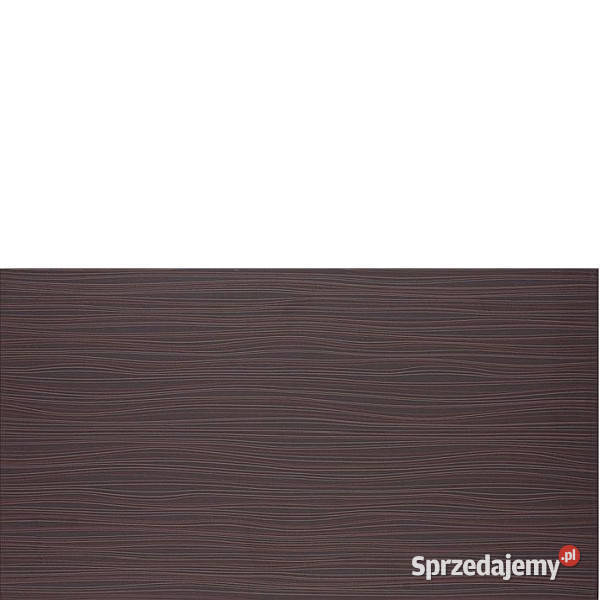 Płytki Calle R1 Tubądzin 327 x 593 aktualne Białogard