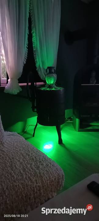 Stara maselnica19 20wiek sprzedam dolnośląskie Złoty Stok