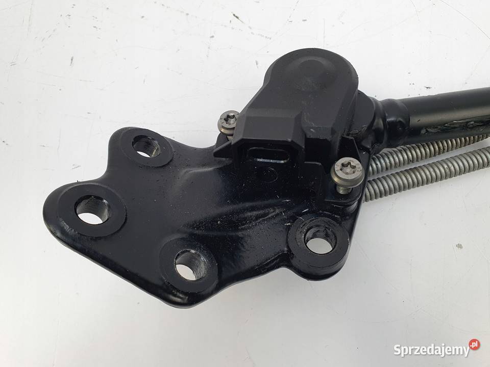 STOPKA BOCZNA PODPÓRKA BMW F850GS F 850 GS Chełm