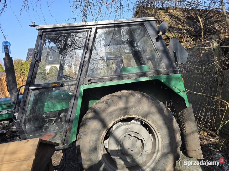 Sprzedam zamienię Skrzynia biegów Manualna Wiele sprzedam