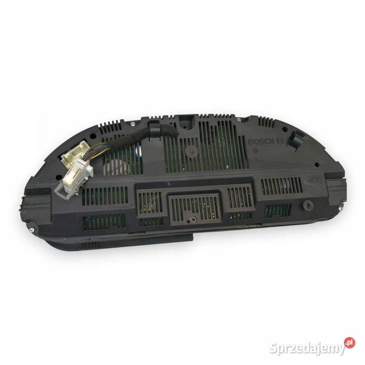 LICZNIK ZEGARY A1695403748 Mercedes W169 15 17 osobowe Chełm