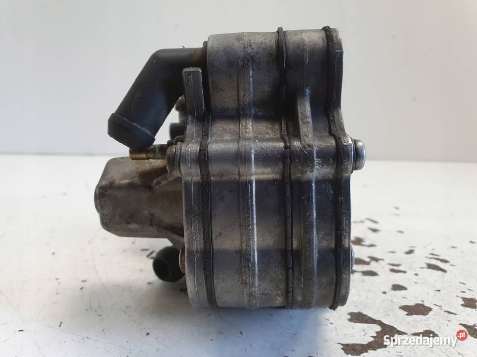 PAROWNIK REDUKTOR LPG gazu TOMASETTO 67R014066 Janów