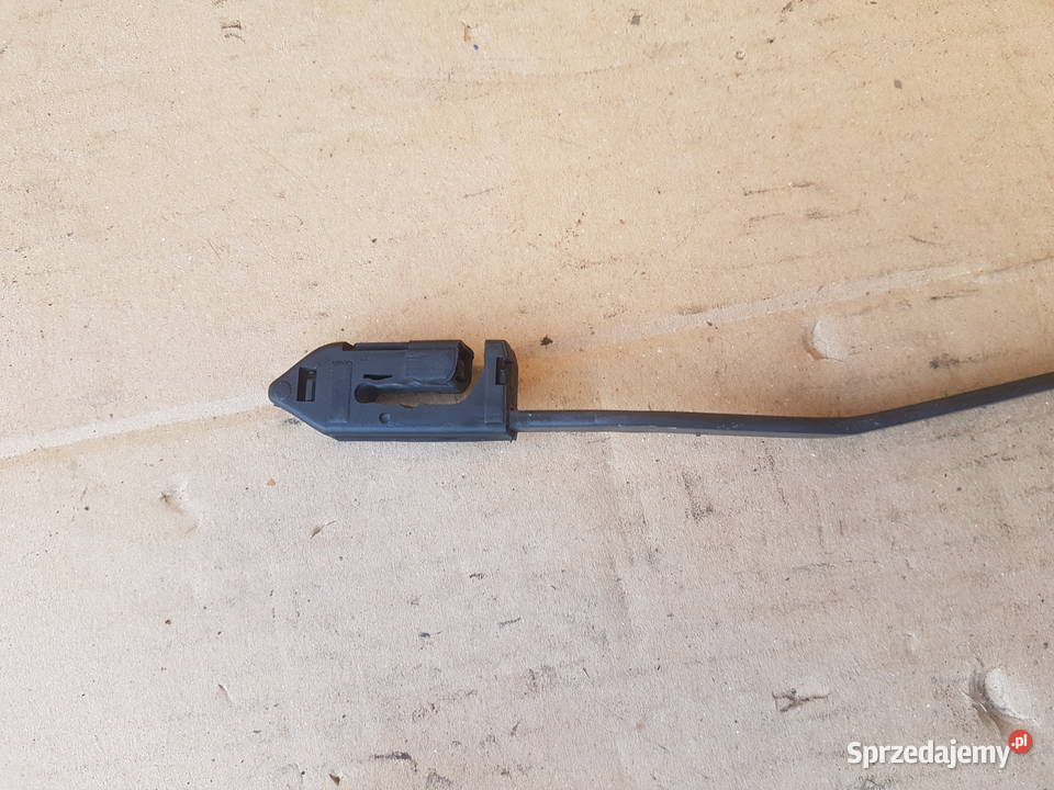 Suzuki Ignis FH 0003 ramiona wycieraczek szyby sprzedam