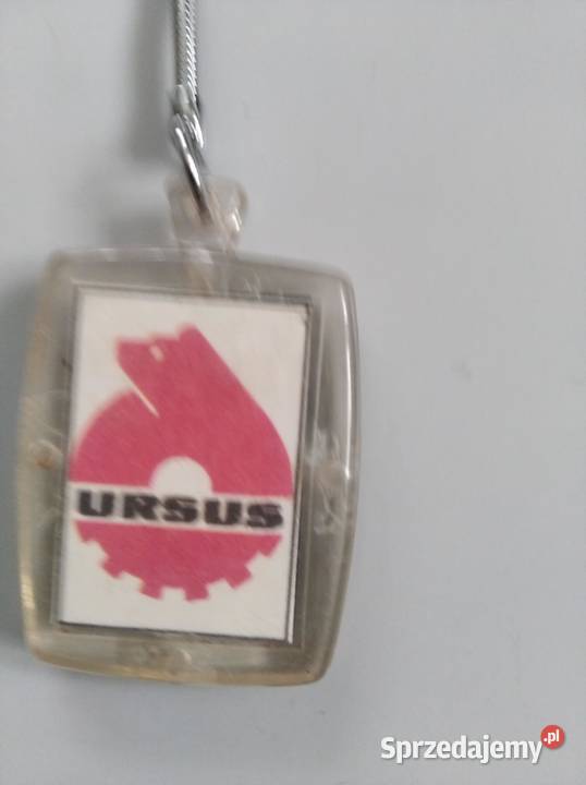 Ursus 2802 2812 3512 3514 4512 4514 5312 5314 Lublin sprzedam