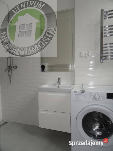 Mieszkanie Nowy Sącz 5353m2 małopolskie sprzedam