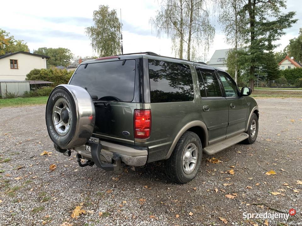 Mocowanie koła zapasowego na zderzak Warszawa sprzedam