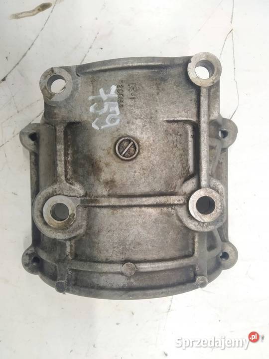 ŁAPA WSPORNIK 27 V7 Suzuki Grand Vitara I osobowe świętokrzyskie