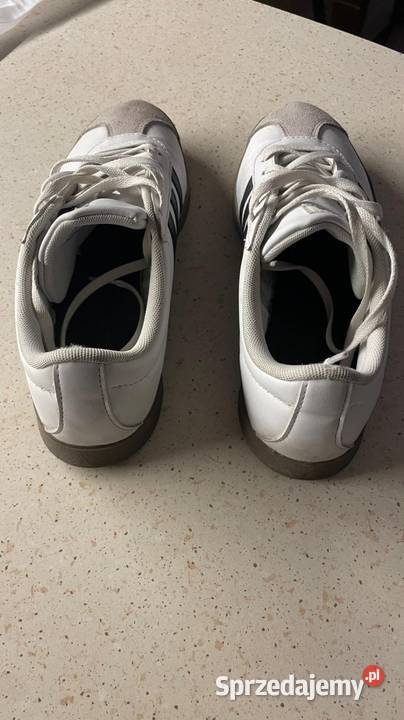 Adidas VL Court Base 38 23 Skarżysko-Kamienna