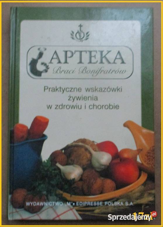 Wielki poradnik rodzinny zdrowie dom poradnik łódzkie Łódź