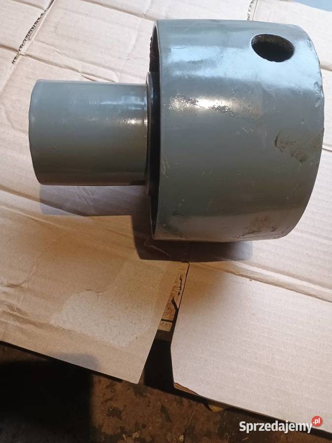 Szajba koło pasowe płaskie małopolskie sprzedam