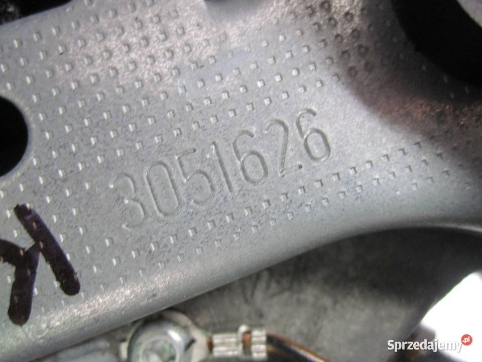 BMW E87 E81 SPORT 06r kierownica 6771168 Kielce