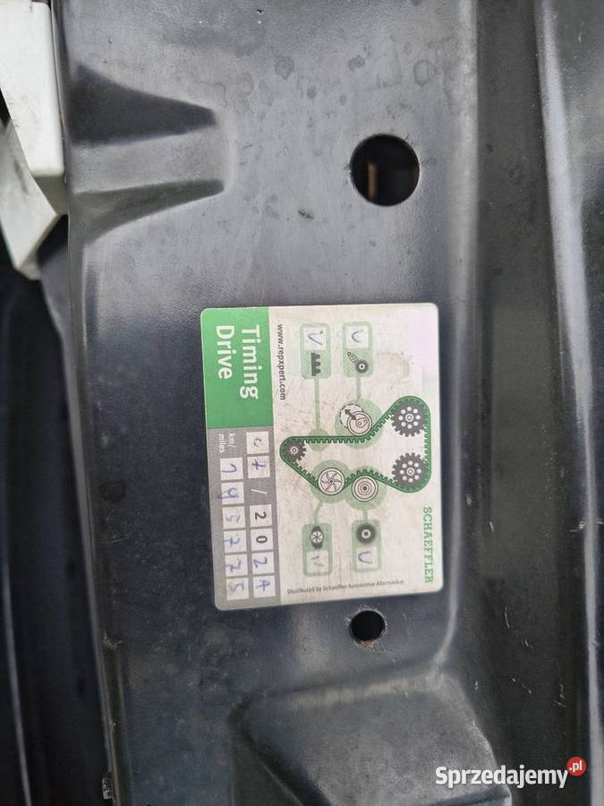 Skoda Octavia combi 16 Lpg Staniątki sprzedam