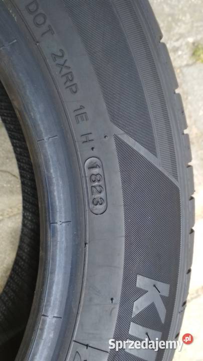 Fiat Tipo felgi aluminiowe 16 opony śląskie Lubliniec