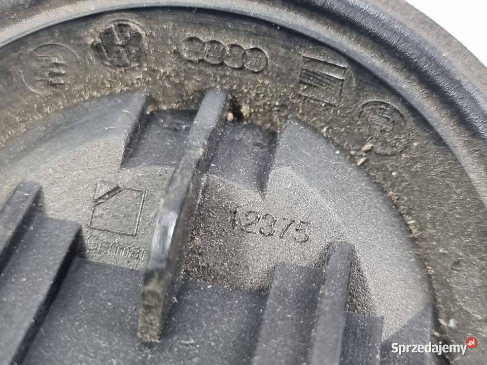 REZYSTOR DMUCHAWY SEAT IBIZA III Pozostałe Lipno