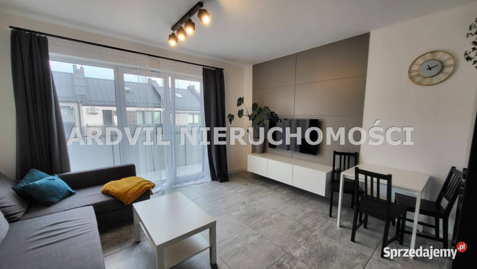 Sprzedam mieszkanie 5168m2 3 pok Porosły