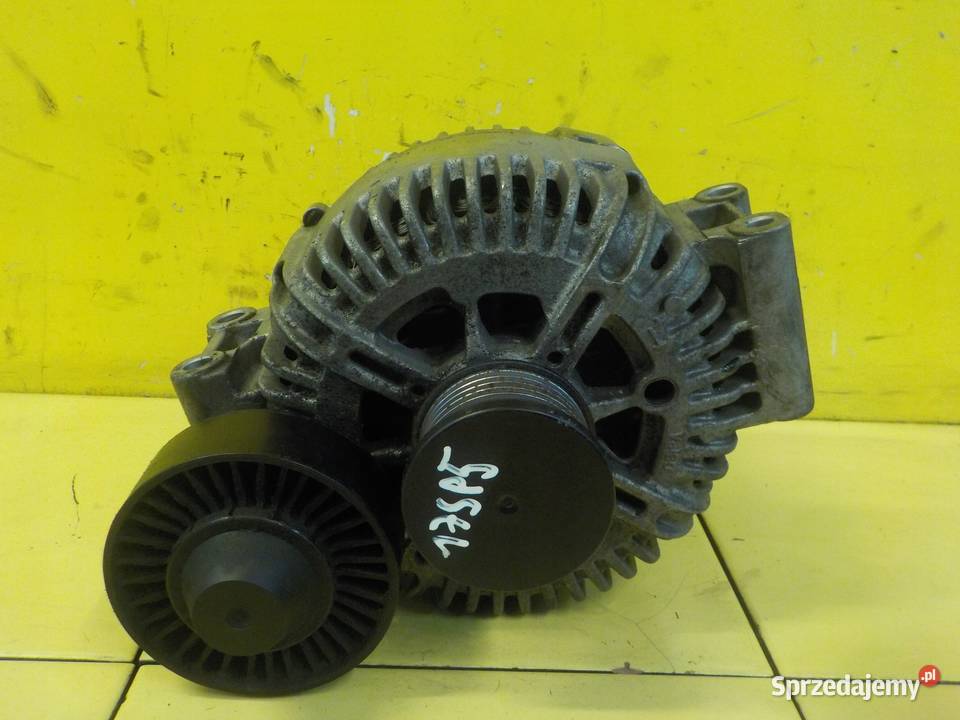 BMW E90 E60 X3 Z4 25 B 325i 07r 218 N52B25 Suków