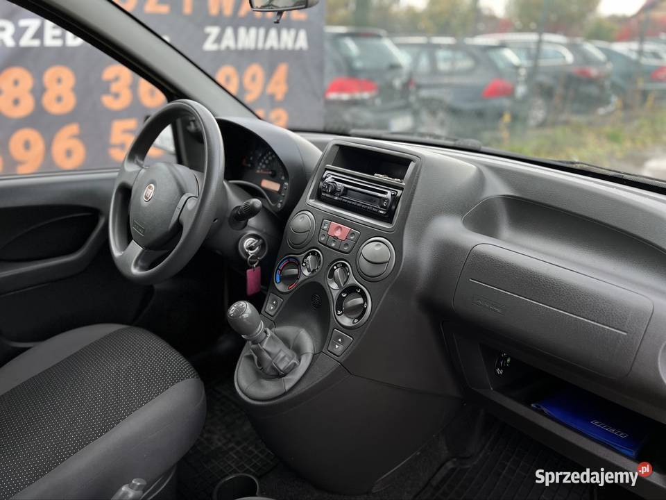 BMW E46 2003 benzyna zadbane Bielsko-Biała